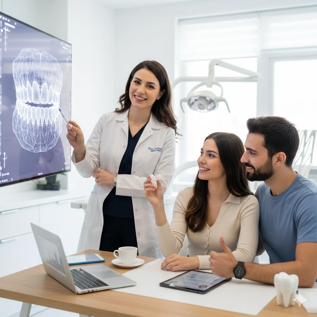 Pekiştirme Tedavisi